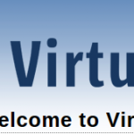 使用命令行管理VirtualBox