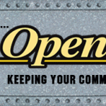 CentOS 6升级OpenSSH