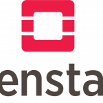 CentOS7安装OpenStack（Queens版）——（一）基础环境安装
